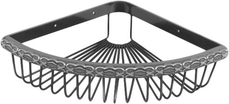 Полка Zorg Antic AZR U-2 SL 