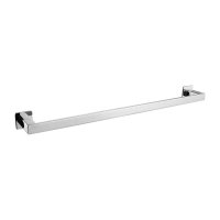 Полотенцедержатель Omnires Nelson NL80216CR хром