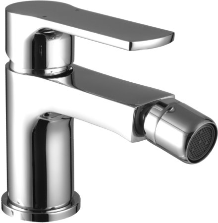 Смеситель Lemark  для биде Plus Grace (LM1508C) 