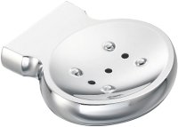 Мыльница WasserKRAFT Berkel K-6869