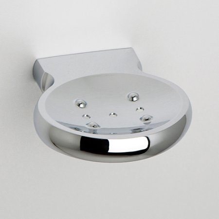 Мыльница WasserKRAFT Berkel K-6869 