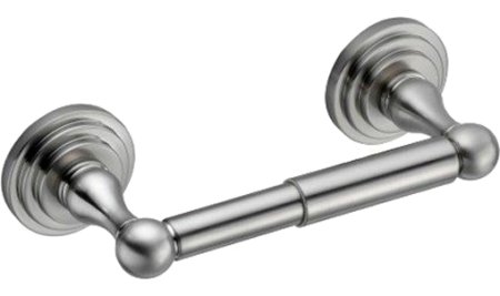 Держатель туалетной бумаги WasserKRAFT Ammer K-7022 