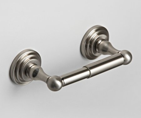 Держатель туалетной бумаги WasserKRAFT Ammer K-7022 