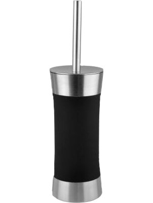 Ершик WasserKRAFT Wern K-7527 