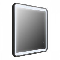 Зеркало IDDIS Cloud 80 см (CLO8000i98) Зеркало IDDIS Cloud 80 см (CLO8000i98)