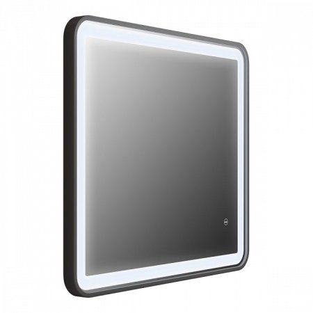 Зеркало IDDIS Cloud 80 см (CLO8000i98) 