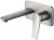 Смеситель для раковины Lemark Bronx (LM3726GM) 