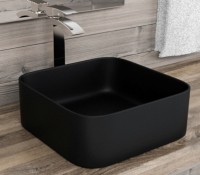 Раковина Esbano Ercina ESRNERCIMB