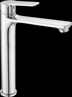 Смеситель для раковины ESKO Saint-Petersburg (SPb 25)