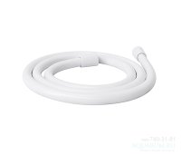 Душевой шланг WasserKRAFT A156 150 см