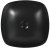 Раковина-чаша Aquanet Trend-1-MB 40 273684 Черная матовая 
