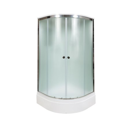 Душевая кабина Deto D279S 