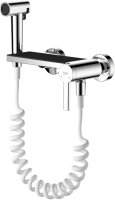 Смеситель с гигиеническим душем D&K (DA1504541)