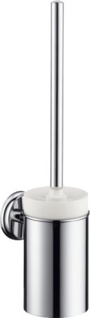 Ершик Hansgrohe Logis Classic 