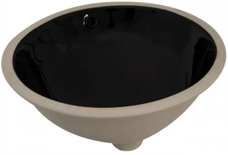 Раковина 47,5х39 см Rea Nel REA-U1023 