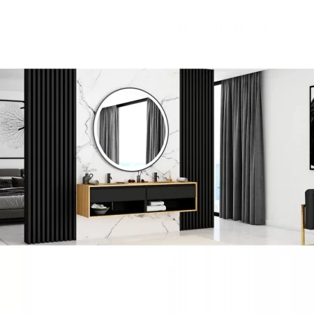 Раковина 47,5х39 см Rea Nel REA-U1023 