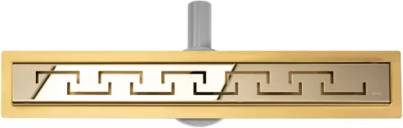 Душевой канал 900 мм Rea Greek Pro REA-G8030 