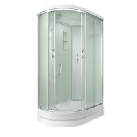 Душевая кабина Erlit Comfort ER351226R-C3-RUS Душевая кабина Erlit Comfort ER351226R-C3-RUS