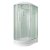 Душевая кабина Erlit Comfort ER351226R-C3-RUS 