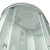 Душевая кабина Erlit Comfort ER351226R-C3-RUS 