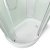 Душевая кабина Erlit Comfort ER351226R-C3-RUS 