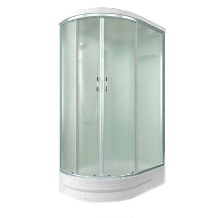 Душевая кабина Erlit Comfort ER351226R-C3-RUS 