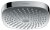 Верхний душ Hansgrohe Croma Select E 180 26524000 Хром 