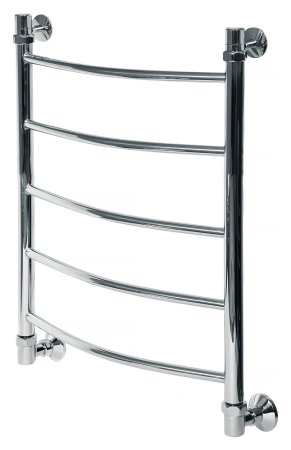 Полотенцесушитель водяной Ника Arc ЛД 60/50-5 