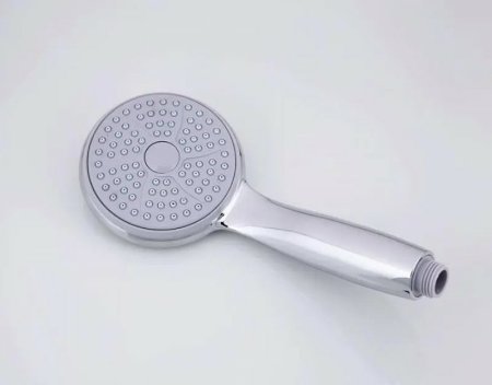 Смеситель для ванны Frap H25 F3025 Хром 