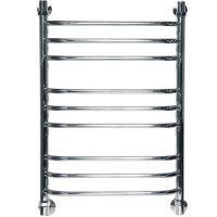 Полотенцесушитель водяной Ника Modern ЛТ (г2) 80х60