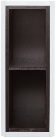 Полка Aquaton Брук 20 1A201101BCDF0 Дуб ферр 