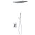 Душевой комплект Timo Briana SX-7139/00SM 