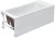 Акриловая ванна Roca Easy 180x80 248618000 без гидромассажа 