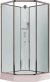 Душевая кабина Timo Ilma 709 