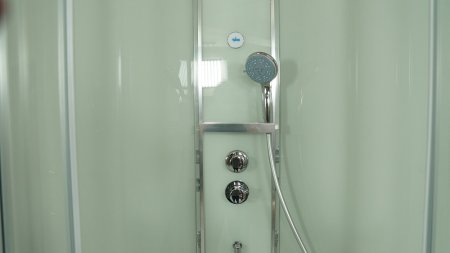 Душевая кабина Timo Ilma 709 