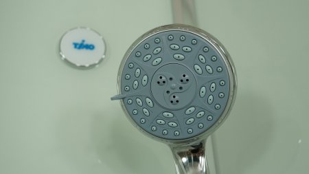 Душевая кабина Timo Ilma 709 