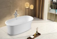 Акриловая ванна Esbano Aledo ESVAALED
