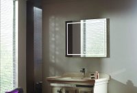 Зеркало Esbano ESMI2414ID