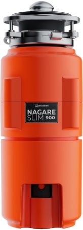 Omoikiri Nagare Slim 900 