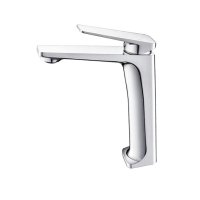 Смеситель Boch mann Viva XL для раковины высокий хром