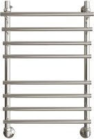 Полотенцесушитель водяной ДВИН F Primo лесенка 80/50, хром