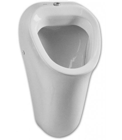 Писсуар Vitra Arkitekt 6202B003-0198 