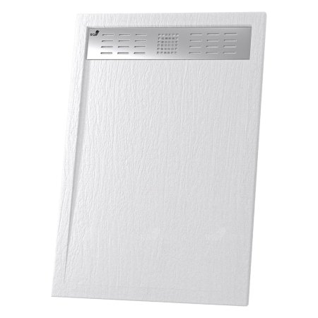 Поддон для душа RGW STМ-129W 90х120 