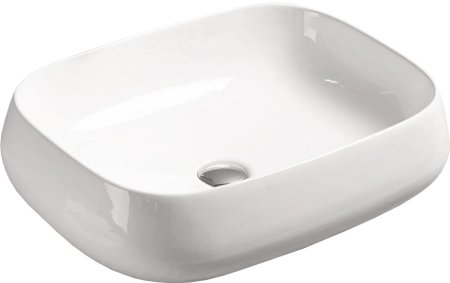 Раковина SantiLine SL-1045 