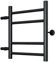 Полотенцесушитель водяной (лесенка) Маргроид В10 M0046, 40x50 см