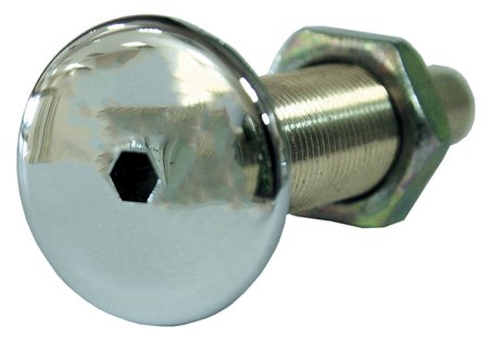 Акриловая ванна Радомир Бостон Стандарт Luxe правая 