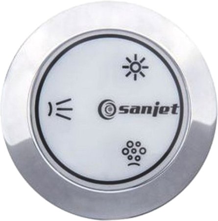 Акриловая ванна Excellent Layla WAEX.LAY18.ULTRA 180x80 