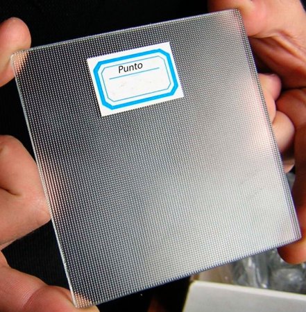 Душевая дверь в нишу Cezares Retro B11 120 PP G R 