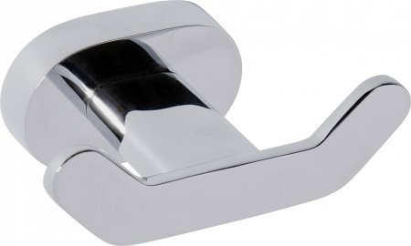 Крючок Bemeta Oval 118406031 
