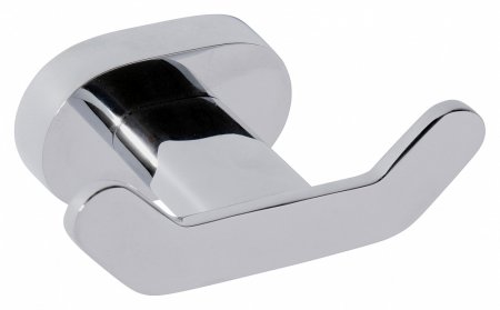 Крючок Bemeta Oval 118406031 